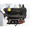 MOTEUR ESSENCE OPEL ADAM 2012-... 1.2
