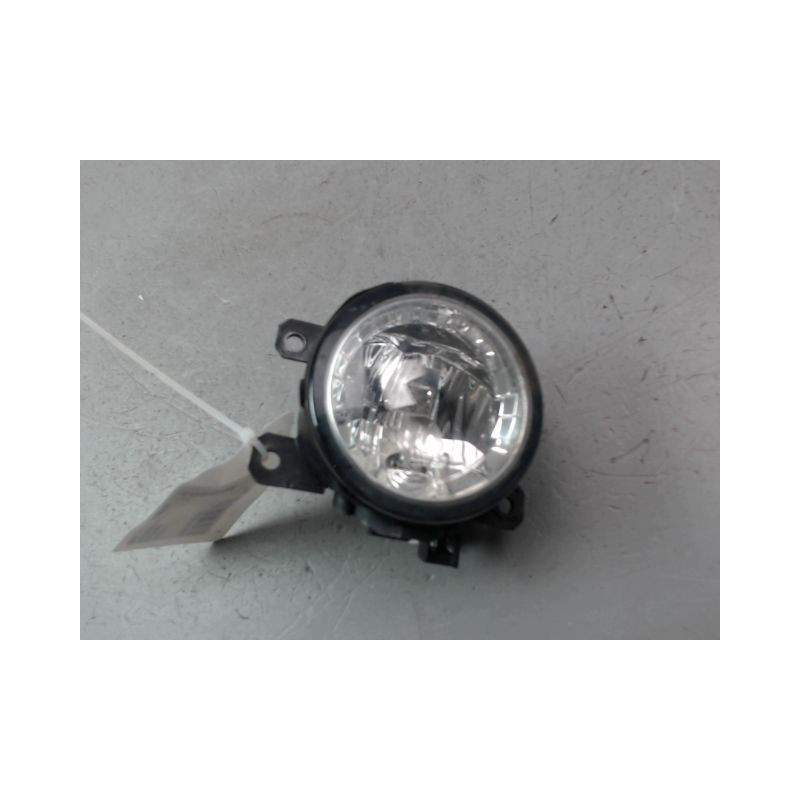 PHARE ANTIBROUILLARD AVANT GAUCHE FORD ECOSPORT
