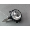 PHARE ANTIBROUILLARD AVANT GAUCHE FORD ECOSPORT