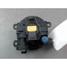 PHARE ANTIBROUILLARD AVANT GAUCHE FORD ECOSPORT