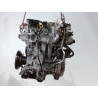 MOTEUR ESSENCE PEUGEOT 308 2011- 1.2 THP 130