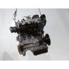 MOTEUR ESSENCE PEUGEOT 308 2011- 1.2 THP 130
