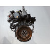 MOTEUR ESSENCE PEUGEOT 308 2011- 1.2 THP 130