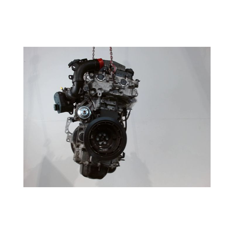 MOTEUR ESSENCE PEUGEOT 308 2011- 1.2 THP 130