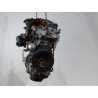 MOTEUR ESSENCE PEUGEOT 308 2011- 1.2 THP 130