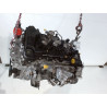 MOTEUR ESSENCE PEUGEOT 308 2011- 1.2 THP 130