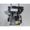 MOTEUR ESSENCE VOLKSWAGEN POLO 2009- 1.0 TSI