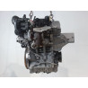 MOTEUR ESSENCE VOLKSWAGEN POLO 2009- 1.0 TSI