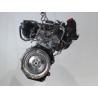 MOTEUR ESSENCE VOLKSWAGEN POLO 2009- 1.0 TSI