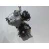 MOTEUR ESSENCE VOLKSWAGEN POLO 2009- 1.0 TSI