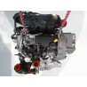 MOTEUR ESSENCE VOLKSWAGEN POLO 2009- 1.0 TSI
