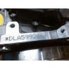 MOTEUR ESSENCE VOLKSWAGEN POLO 2009- 1.0 TSI