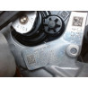 MOTEUR ESSENCE VOLKSWAGEN POLO 2009- 1.0 TSI