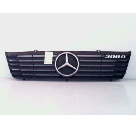 CALANDRE MERCEDES SPRINTER COMBI 24