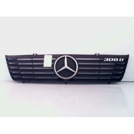 CALANDRE MERCEDES SPRINTER COMBI 24