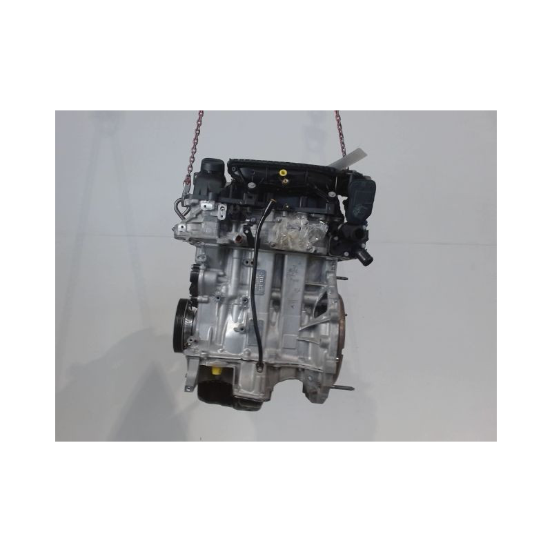 MOTEUR ESSENCE OPEL CORSA 2010- 1.2 