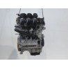 MOTEUR ESSENCE OPEL CORSA 2010- 1.2 