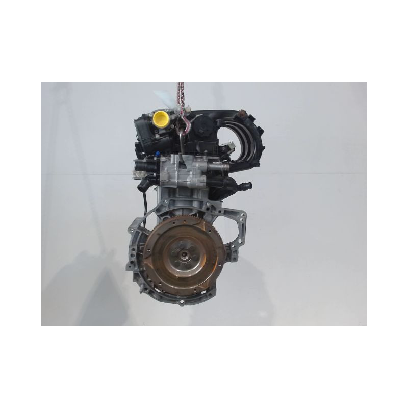 MOTEUR ESSENCE OPEL CORSA 2010- 1.2 