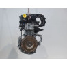 MOTEUR ESSENCE OPEL CORSA 2010- 1.2 