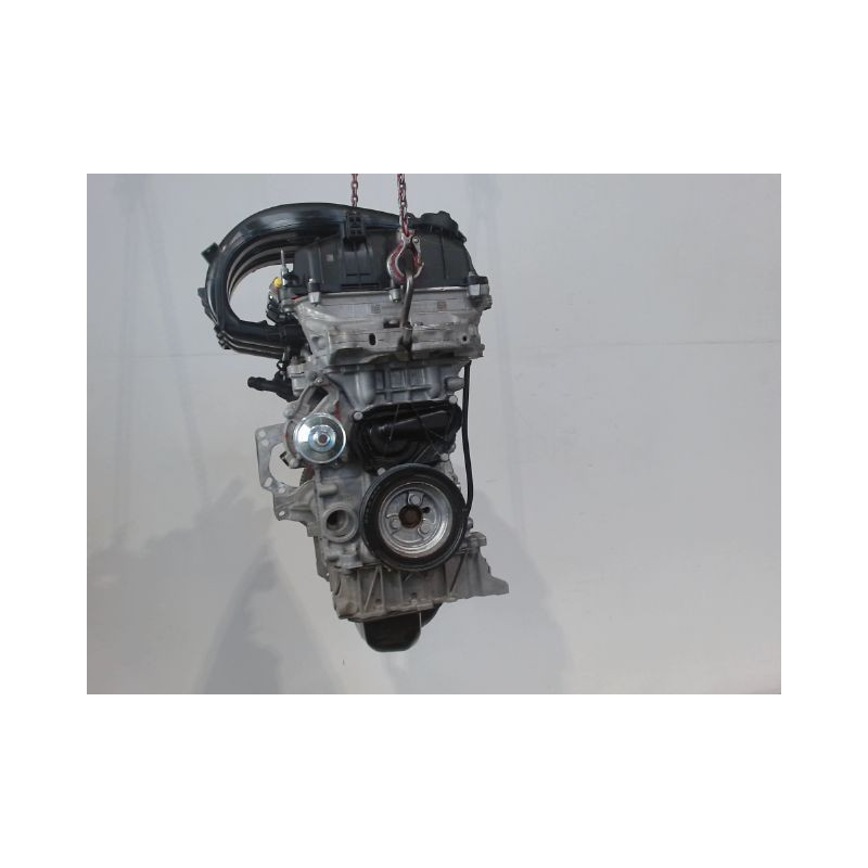 MOTEUR ESSENCE OPEL CORSA 2010- 1.2 