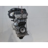 MOTEUR ESSENCE OPEL CORSA 2010- 1.2 