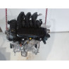 MOTEUR ESSENCE OPEL CORSA 2010- 1.2 