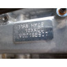 MOTEUR ESSENCE OPEL CORSA 2010- 1.2 