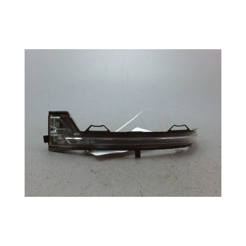 REPETITEUR RETROVISEUR GAUCHE OPEL CORSA 2010-