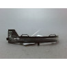 REPETITEUR RETROVISEUR GAUCHE OPEL CORSA 2010-