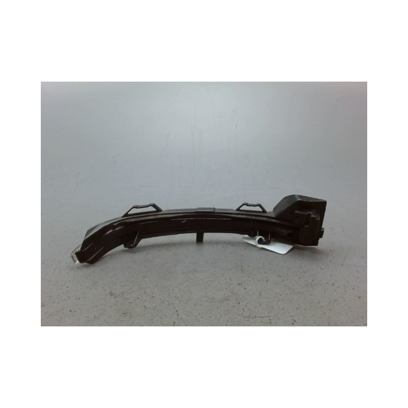 REPETITEUR RETROVISEUR GAUCHE OPEL CORSA 2010-