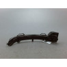 REPETITEUR RETROVISEUR GAUCHE OPEL CORSA 2010-