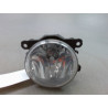PHARE ANTIBROUILLARD AVANT GAUCHE RENAULT SCENIC MONOSP. III Phase 3 2013-...