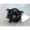 PHARE ANTIBROUILLARD AVANT GAUCHE RENAULT SCENIC MONOSP. III Phase 3 2013-...