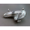 PHARE ANTIBROUILLARD AVANT GAUCHE PEUGEOT 508 2010-
