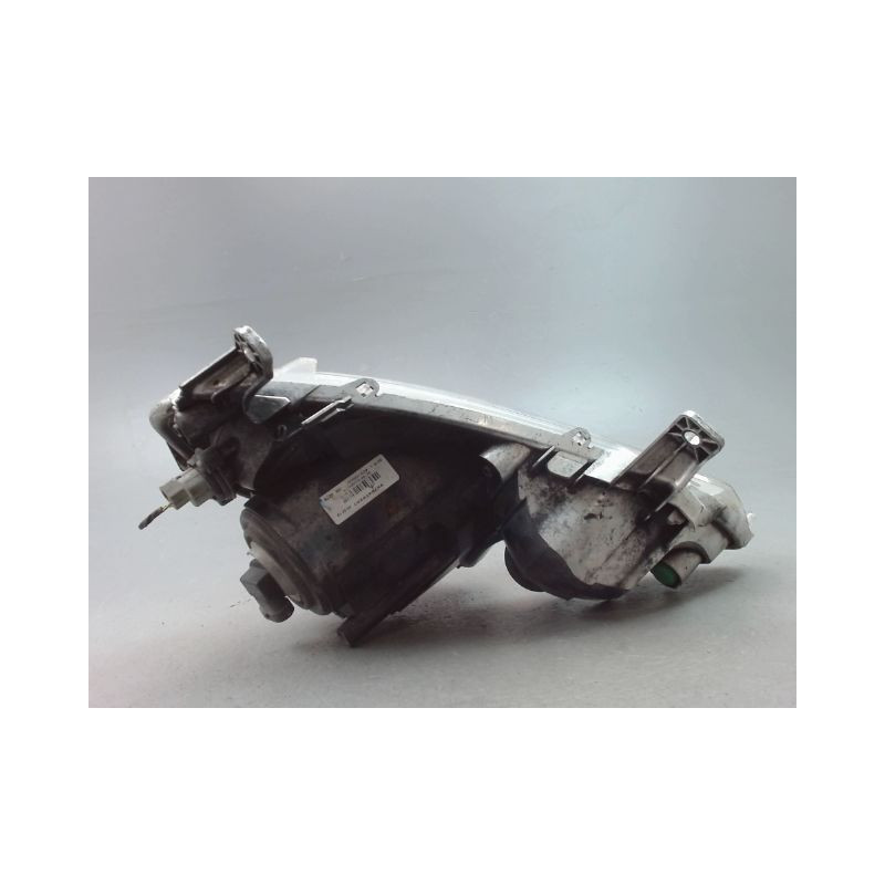 PHARE ANTIBROUILLARD AVANT GAUCHE PEUGEOT 508 2010-