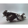 PHARE ANTIBROUILLARD AVANT GAUCHE PEUGEOT 508 2010-
