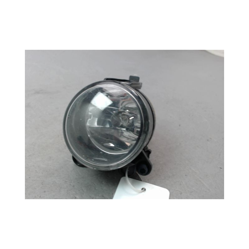 PHARE ANTIBROUILLARD AVANT GAUCHE VOLKSWAGEN GOLF V (1K) 2003-2008