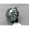PHARE ANTIBROUILLARD AVANT GAUCHE VOLKSWAGEN GOLF V (1K) 2003-2008