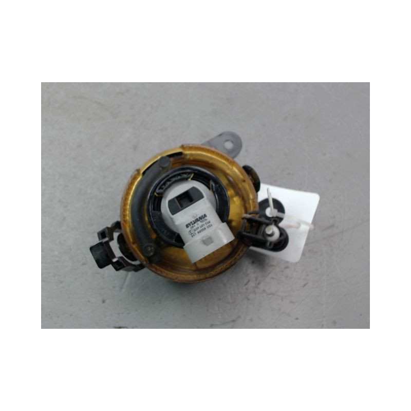 PHARE ANTIBROUILLARD AVANT GAUCHE VOLKSWAGEN GOLF V (1K) 2003-2008