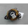 PHARE ANTIBROUILLARD AVANT GAUCHE VOLKSWAGEN GOLF V (1K) 2003-2008