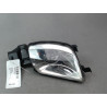 PHARE ANTIBROUILLARD AVANT GAUCHE PEUGEOT 308 2011-