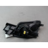 PHARE ANTIBROUILLARD AVANT GAUCHE PEUGEOT 308 2011-