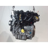 MOTEUR ESSENCE FORD FIESTA VI Phase 1 2008-2012 1.25