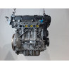 MOTEUR ESSENCE FORD FIESTA VI Phase 1 2008-2012 1.25