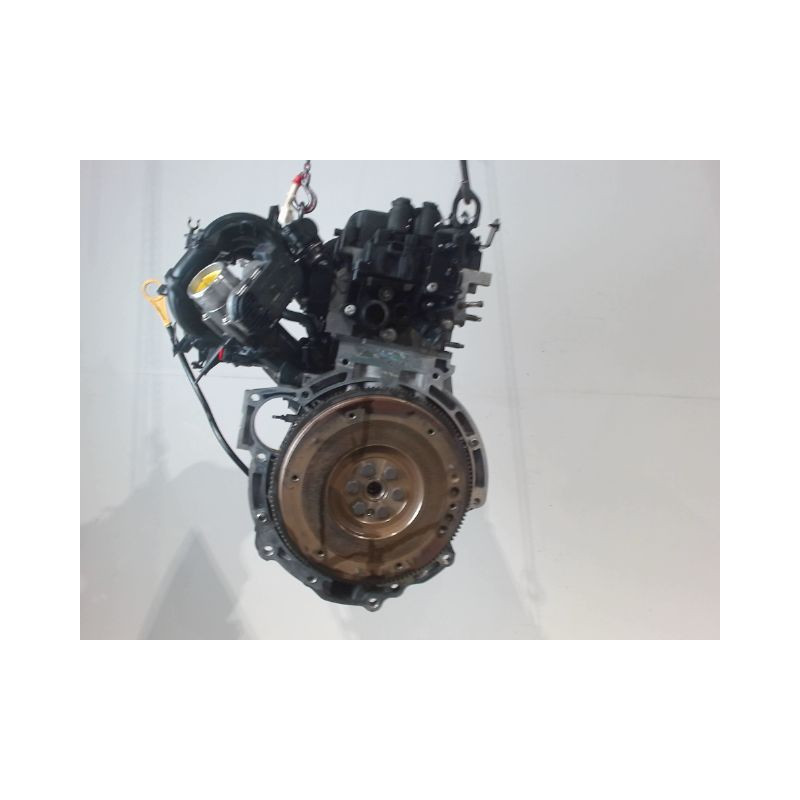 MOTEUR ESSENCE FORD FIESTA VI Phase 1 2008-2012 1.25
