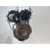 MOTEUR ESSENCE FORD FIESTA VI Phase 1 2008-2012 1.25