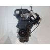 MOTEUR ESSENCE FORD FIESTA VI Phase 1 2008-2012 1.25