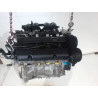 MOTEUR ESSENCE FORD FIESTA VI Phase 1 2008-2012 1.25
