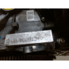 MOTEUR ESSENCE FORD FIESTA VI Phase 1 2008-2012 1.25