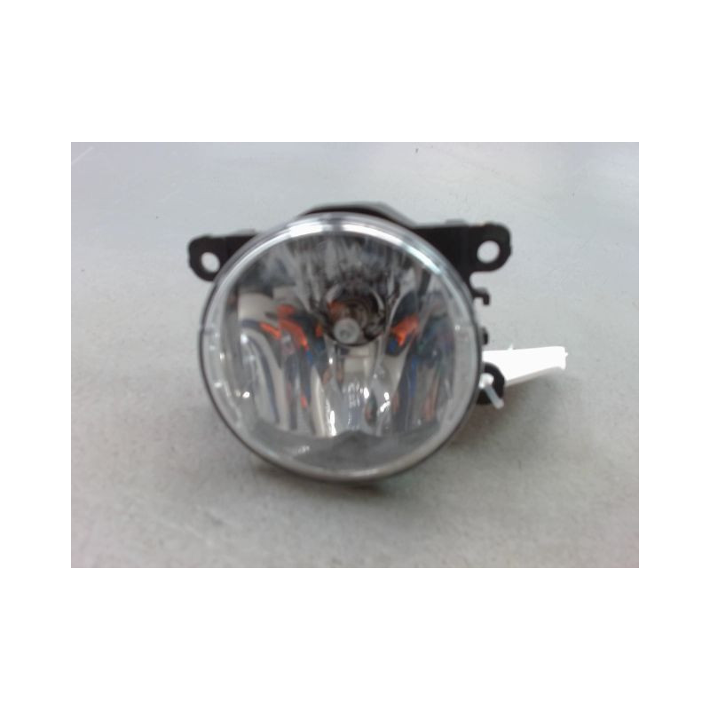 PHARE ANTIBROUILLARD AVANT GAUCHE DACIA SANDERO II Phase 1 2012-...